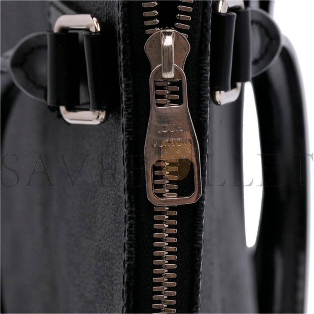 LOUIS VUITTON MASTER PORTE-DOCUMENTS JOUR N48224 (37*28*6cm)